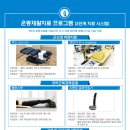 아인성형외과 이미지