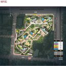 가야롯데캐슬 골드아너 이미지