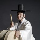 미산제 네이버블로그