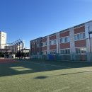 대해초등학교 이미지