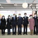 서울동북본부