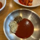 대덕리 | 괴산 맛집 염소탕 까망염소 쌍곡계곡 가는 길에 처음 먹은 내돈내산 솔직후기
