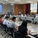 혁신7로 이미지