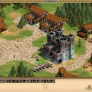 엠파이어PC방 이미지