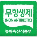 케이닥 네이버블로그