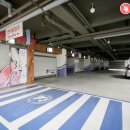 자자무인모텔 네이버블로그