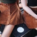 샤방 샤방 이미지