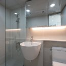 아파트뱅크 공인중개사사무소 이미지