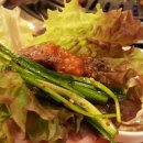 고기먹방 이미지