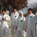 고창군공무원노동조합 이미지