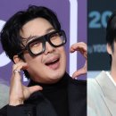 하하, 정준원 '놀뭐' 태도 논란에 직접 등판…"사랑스럽고 귀여웠다" 응원 이미지