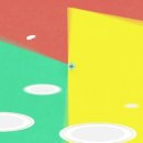 영대농장 이미지