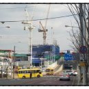 소로1-신일4 이미지