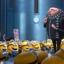 베드로슈퍼 이미지