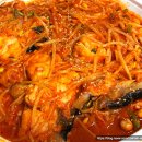 UR(파주시)-[와석순환로]-상-5 | 금촌아구탕찜 - 파주 운정 아구찜 배달 내돈내산 솔직후기