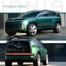 현대전기 이미지