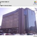 리모델링프라자 이미지