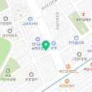 서서갈비&남원흑염소 이미지