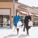 여주프리미엄아울렛 이미지