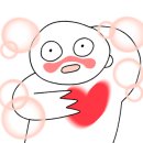 설첨마라하우스 부천소사점 이미지