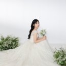 [더데이무드] 무제한 수정 가능한 사설 보정 더데이무드 내돈내산 후기