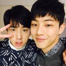복동