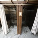 춘천풀빌라 캠핑플롬79 이미지