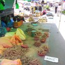 안강시장 이미지