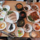 돌산 이미지