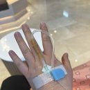 장스여성병원 유도분만 자연분만 후기 무통주사 열상주사 효과