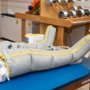 금천수요양병원 이미지