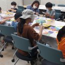 2021 독서의 달 이미지