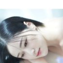 컴리브로우 이미지