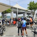 정라2통 이미지