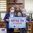 미즈메디병원 이미지