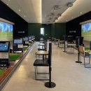 광주골프연습장 이미지