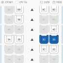 새창이다리 공중화장실 | 당기랑께 우째미요