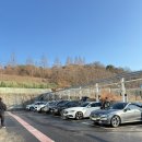 일산오토세차장 네이버블로그