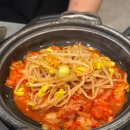 돈n돈 | 신논현 삼겹살 맛집 역삼돈 n회차방문후기