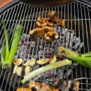 금호장어숯불구이 이미지