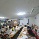 간호연구및통계 | “방문간호 잘하는 곳 찾는다면? 간호 역사로 본 달명케어의 전문성”