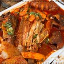 황금코다리(이천점) 이미지