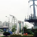 청당육교 이미지