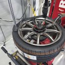 드래곤타이어 천안아산점 이미지