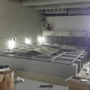 사회복지법인대성사회복지재단