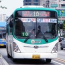 산들초등학교 앞(1) 이미지