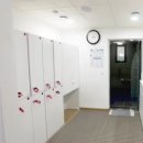 자양도서관 이미지