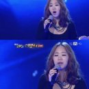 코코러스 이미지