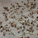 래미안민박 이미지