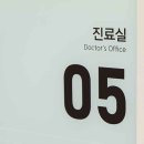 판암카 | 대전 동구 치과 | 일요일 진료 가능한 수면치과 추천, 왜 필요할까요?